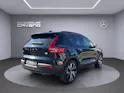 VOLVO XC40 T4 TwE R-Design DCT