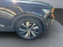 VOLVO XC40 T4 TwE R-Design DCT