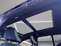 VOLVO XC40 T4 TwE R-Design DCT