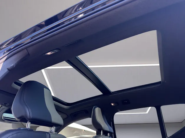 VOLVO XC40 T4 TwE R-Design DCT