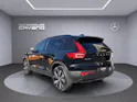 VOLVO XC40 T4 TwE R-Design DCT