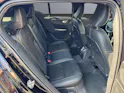 VOLVO XC40 T4 TwE R-Design DCT