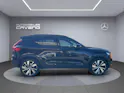 VOLVO XC40 T4 TwE R-Design DCT