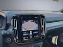 VOLVO XC40 T4 TwE R-Design DCT
