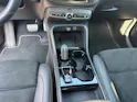 VOLVO XC40 T4 TwE R-Design DCT