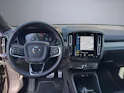 VOLVO XC40 T4 TwE R-Design DCT
