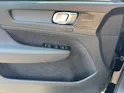 VOLVO XC40 T4 TwE R-Design DCT