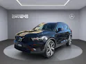 VOLVO XC40 T4 TwE R-Design DCT