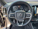 VOLVO XC40 T4 TwE R-Design DCT