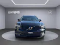 VOLVO XC40 T4 TwE R-Design DCT