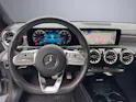 MERCEDES-BENZ CLA Shooting Brake 250 4Matic 7G-DCT AMG Line