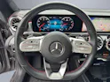 MERCEDES-BENZ CLA Shooting Brake 250 4Matic 7G-DCT AMG Line