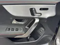 MERCEDES-BENZ CLA Shooting Brake 250 4Matic 7G-DCT AMG Line