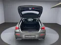 MERCEDES-BENZ CLA Shooting Brake 250 4Matic 7G-DCT AMG Line