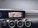 MERCEDES-BENZ CLA Shooting Brake 250 4Matic 7G-DCT AMG Line