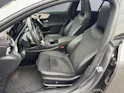 MERCEDES-BENZ CLA Shooting Brake 250 4Matic 7G-DCT AMG Line