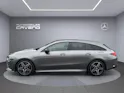 MERCEDES-BENZ CLA Shooting Brake 250 4Matic 7G-DCT AMG Line