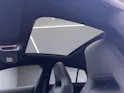 MERCEDES-BENZ CLA Shooting Brake 250 4Matic 7G-DCT AMG Line