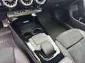 MERCEDES-BENZ CLA Shooting Brake 250 4Matic 7G-DCT AMG Line