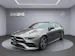MERCEDES-BENZ CLA Shooting Brake 250 4Matic 7G-DCT AMG Line