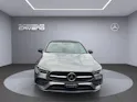 MERCEDES-BENZ CLA Shooting Brake 250 4Matic 7G-DCT AMG Line
