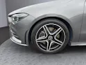 MERCEDES-BENZ CLA Shooting Brake 250 4Matic 7G-DCT AMG Line