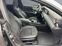 MERCEDES-BENZ CLA Shooting Brake 250 4Matic 7G-DCT AMG Line