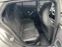 MERCEDES-BENZ CLA Shooting Brake 250 4Matic 7G-DCT AMG Line