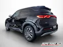 BYD Atto 2 DM-i Boost FWD