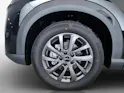 BYD Atto 2 DM-i Boost FWD