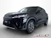 BYD Atto 2 DM-i Boost FWD