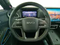 BYD Atto 2 DM-i Boost FWD