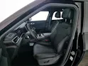 BYD Atto 2 DM-i Boost FWD