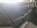 BYD Atto 2 DM-i Boost FWD