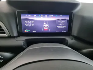 BYD Atto 2 DM-i Boost FWD