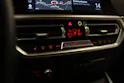 BMW M4 Coupé Competition Carbon Paket Innen & Aussen | Keramik Bremsen | Laserlicht | M Driver`s Package |
