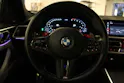 BMW M4 Coupé Competition Carbon Paket Innen & Aussen | Keramik Bremsen | Laserlicht | M Driver`s Package |