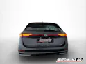 VW Passat Variant 1.5 TSI evo2 PHEV Business