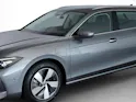 VW Passat Variant 1.5 TSI evo2 PHEV Business