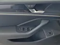 VW Passat Variant 1.5 TSI evo2 PHEV Business