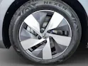 VW Passat Variant 1.5 TSI evo2 PHEV Business