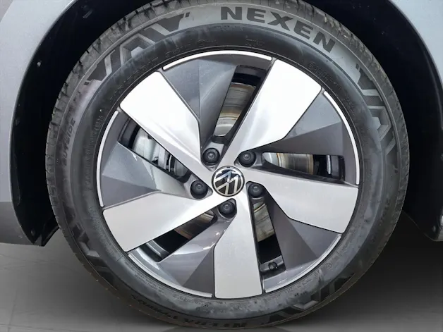 VW Passat Variant 1.5 TSI evo2 PHEV Business