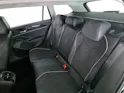 VW Passat Variant 1.5 TSI evo2 PHEV Business