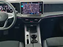 VW Passat Variant 1.5 TSI evo2 PHEV Business
