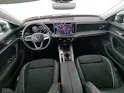VW Passat Variant 1.5 TSI evo2 PHEV Business