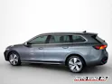 VW Passat Variant 1.5 TSI evo2 PHEV Business