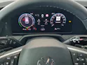 VW Passat Variant 1.5 TSI evo2 PHEV Business