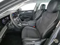 VW Passat Variant 1.5 TSI evo2 PHEV Business