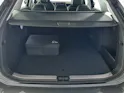 VW Passat Variant 1.5 TSI evo2 PHEV Business
