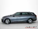 VW Passat Variant 1.5 TSI evo2 PHEV Business